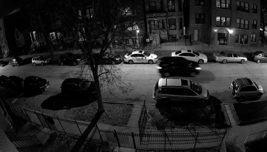 Reolink Camera Two_01_Reolink Home Hub One_20260111220203.jpg